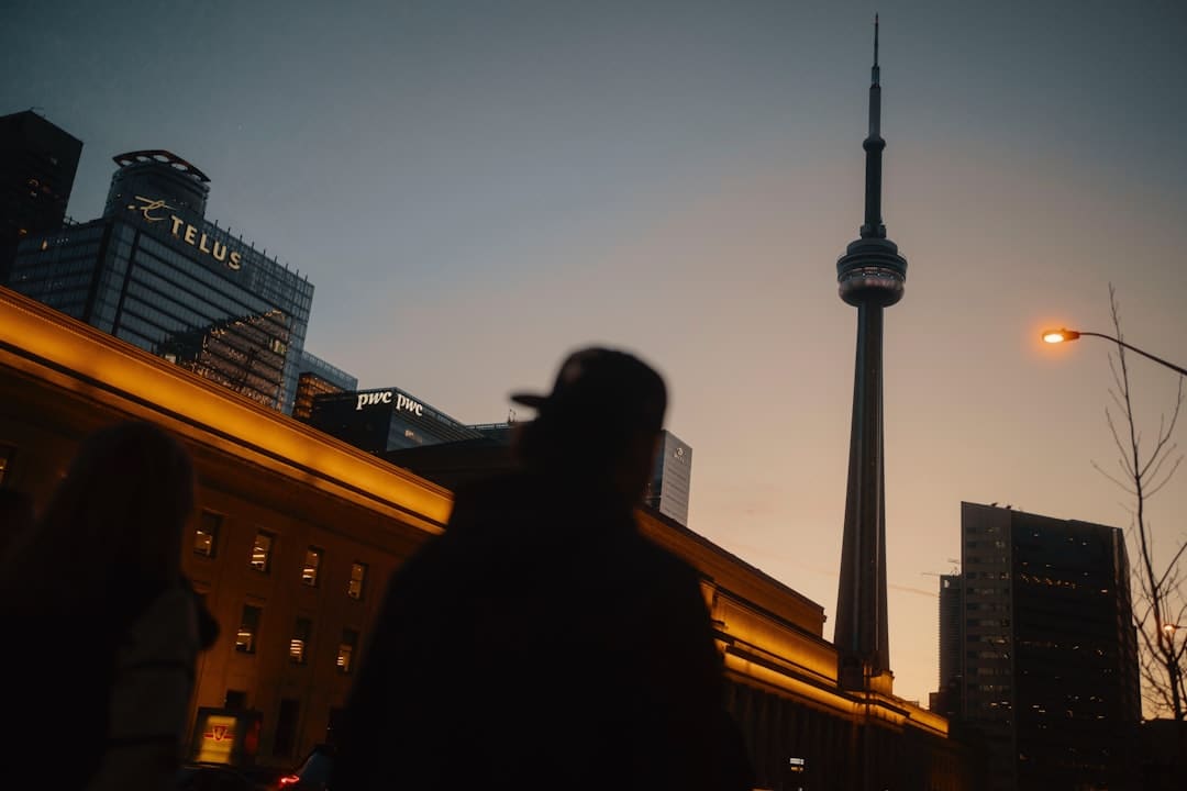 张晚意 王权富贵到王富贵 背德男神的蜕变之路